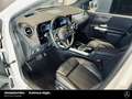 Mercedes-Benz B 250 B 250 e Progressive LED Keyless HuD Park Kamera Blanc - thumbnail 5