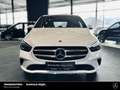 Mercedes-Benz B 250 B 250 e Progressive LED Keyless HuD Park Kamera Blanc - thumbnail 15