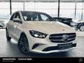 Mercedes-Benz B 250 B 250 e Progressive LED Keyless HuD Park Kamera Blanc - thumbnail 14