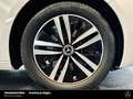 Mercedes-Benz B 250 B 250 e Progressive LED Keyless HuD Park Kamera Blanc - thumbnail 16