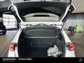Mercedes-Benz B 250 B 250 e Progressive LED Keyless HuD Park Kamera Blanc - thumbnail 11