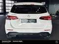 Mercedes-Benz B 250 B 250 e Progressive LED Keyless HuD Park Kamera Blanc - thumbnail 10