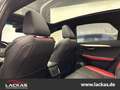 Lexus NX 300h F-Sport *Leder*Pano*HUD*360°Kamera*AHK Černá - thumbnail 6