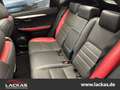 Lexus NX 300h F-Sport *Leder*Pano*HUD*360°Kamera*AHK Czarny - thumbnail 13