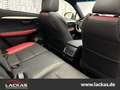 Lexus NX 300h F-Sport *Leder*Pano*HUD*360°Kamera*AHK Negru - thumbnail 14
