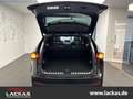 Lexus NX 300h F-Sport *Leder*Pano*HUD*360°Kamera*AHK Schwarz - thumbnail 18