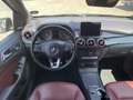 Mercedes-Benz B 220 B 220CDI 4Matic Sport+ACC+AHK+LED+LEDER+StandHeiz. Bleu - thumbnail 9