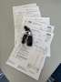 Mercedes-Benz B 220 B 220CDI 4Matic Sport+ACC+AHK+LED+LEDER+StandHeiz. Blau - thumbnail 18