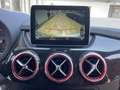 Mercedes-Benz B 220 B 220CDI 4Matic Sport+ACC+AHK+LED+LEDER+StandHeiz. Bleu - thumbnail 15