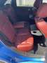 Mercedes-Benz B 220 B 220CDI 4Matic Sport+ACC+AHK+LED+LEDER+StandHeiz. Bleu - thumbnail 12