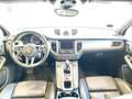 Porsche Macan 3.6 Turbo PROMO .FINANZIAMENTO Bianco - thumbnail 9