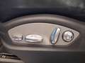 Porsche Macan 3.6 Turbo PROMO .FINANZIAMENTO Bianco - thumbnail 15