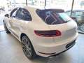 Porsche Macan 3.6 Turbo PROMO .FINANZIAMENTO Bianco - thumbnail 7