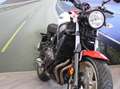 Yamaha XSR 700 ABS - 2020 - km  17961 Weiß - thumbnail 10