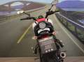 Yamaha XSR 700 ABS - 2020 - km  17961 Weiß - thumbnail 16