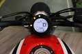 Yamaha XSR 700 ABS - 2020 - km  17961 Weiß - thumbnail 6
