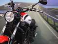 Yamaha XSR 700 ABS - 2020 - km  17961 Weiß - thumbnail 11