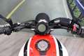 Yamaha XSR 700 ABS - 2020 - km  17961 Weiß - thumbnail 21