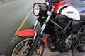 Yamaha XSR 700 ABS - 2020 - km  17961 Weiß - thumbnail 8
