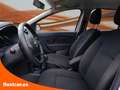 Dacia Sandero 1.0 Essential 55kW - thumbnail 20