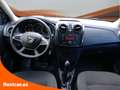 Dacia Sandero 1.0 Essential 55kW - thumbnail 15