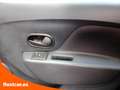 Dacia Sandero 1.0 Essential 55kW - thumbnail 18