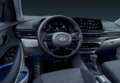 Hyundai BAYON 1.0 TGDI 48V Tecno DT - thumbnail 37