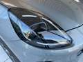 Ford Puma Titanium LAGERABVERKAUF Silber - thumbnail 9