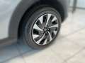Ford Puma Titanium LAGERABVERKAUF Silber - thumbnail 10