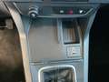 Ford Puma Titanium LAGERABVERKAUF Silber - thumbnail 20