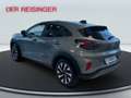 Ford Puma Titanium LAGERABVERKAUF Silber - thumbnail 4