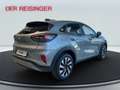 Ford Puma Titanium LAGERABVERKAUF Silber - thumbnail 6
