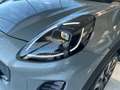 Ford Puma Titanium LAGERABVERKAUF Silber - thumbnail 11