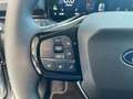Ford Puma Titanium LAGERABVERKAUF Silber - thumbnail 18