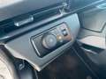 Ford Puma Titanium LAGERABVERKAUF Silber - thumbnail 17