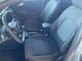 Ford Puma Titanium LAGERABVERKAUF Silber - thumbnail 22