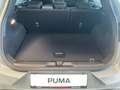 Ford Puma Titanium LAGERABVERKAUF Silber - thumbnail 24