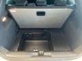Ford Puma Titanium LAGERABVERKAUF Silber - thumbnail 25