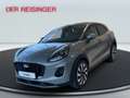 Ford Puma Titanium LAGERABVERKAUF Silber - thumbnail 3