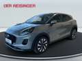 Ford Puma Titanium LAGERABVERKAUF Silber - thumbnail 2