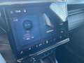 Ford Puma Titanium LAGERABVERKAUF Silber - thumbnail 21
