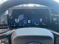 Ford Puma Titanium LAGERABVERKAUF Silber - thumbnail 13