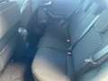 Ford Puma Titanium LAGERABVERKAUF Silber - thumbnail 23