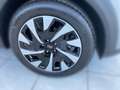 Ford Puma Titanium LAGERABVERKAUF Silber - thumbnail 8