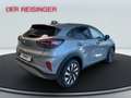 Ford Puma Titanium LAGERABVERKAUF Silber - thumbnail 5
