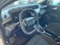 Ford Puma Titanium LAGERABVERKAUF Silber - thumbnail 12