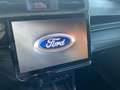 Ford Puma Titanium LAGERABVERKAUF Silber - thumbnail 14