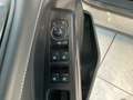 Ford Puma Titanium LAGERABVERKAUF Silber - thumbnail 16