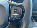 Ford Puma Titanium LAGERABVERKAUF Silber - thumbnail 19