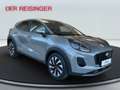 Ford Puma Titanium LAGERABVERKAUF Silber - thumbnail 7